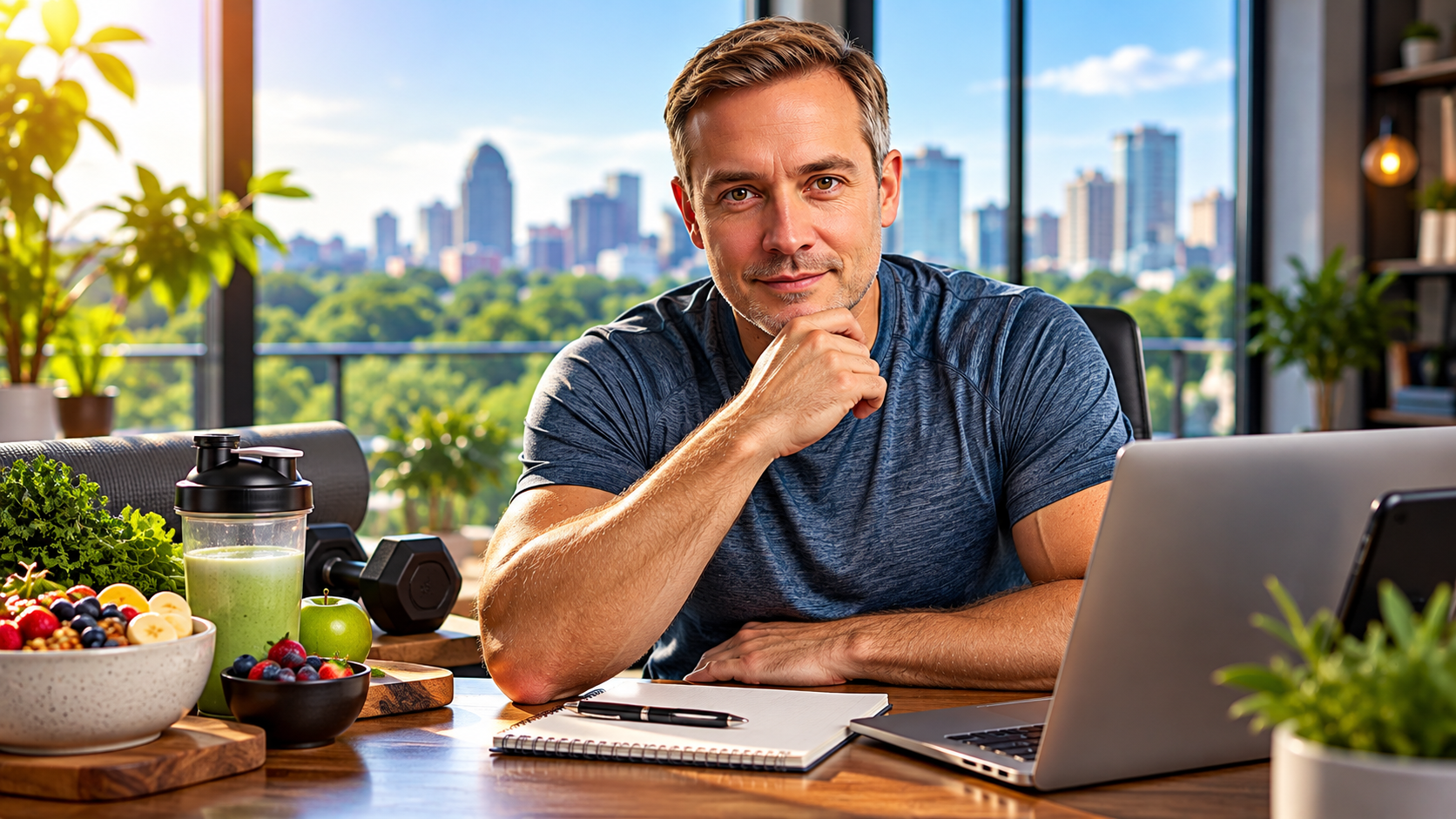 Dfy Funnel Livegood Guide for Smarter Growth and Better Results
